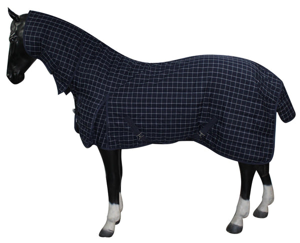 Horsemaster Stable Rug