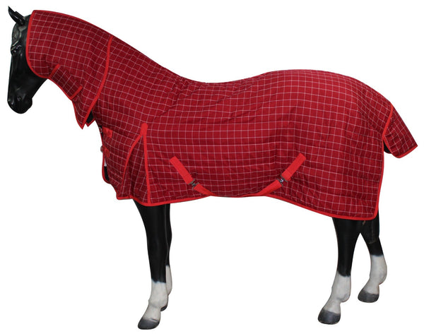 Horsemaster Stable Rug