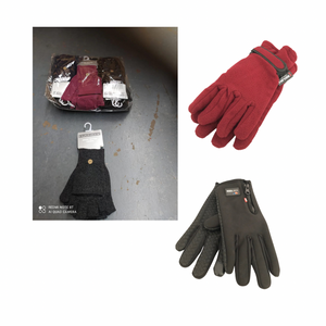 Glove Bundle