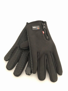 Ladies Waterproof Multi-Purpose Gloves (Pack of 12)