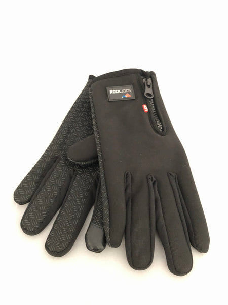 Ladies Waterproof Multi-Purpose Gloves (Pack of 12)